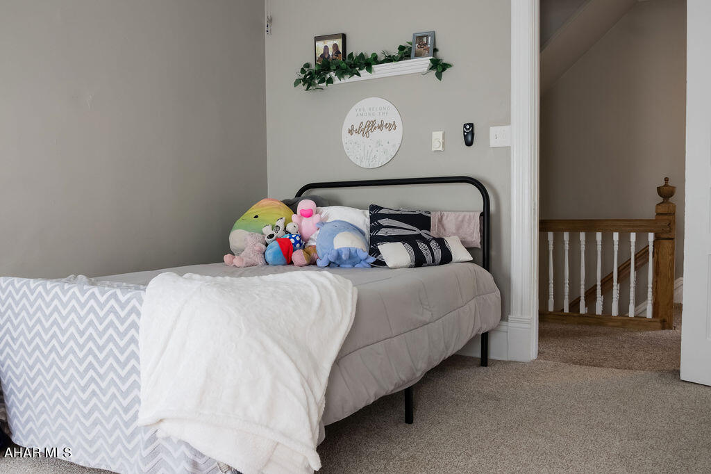 Hollidaysburg - Residential