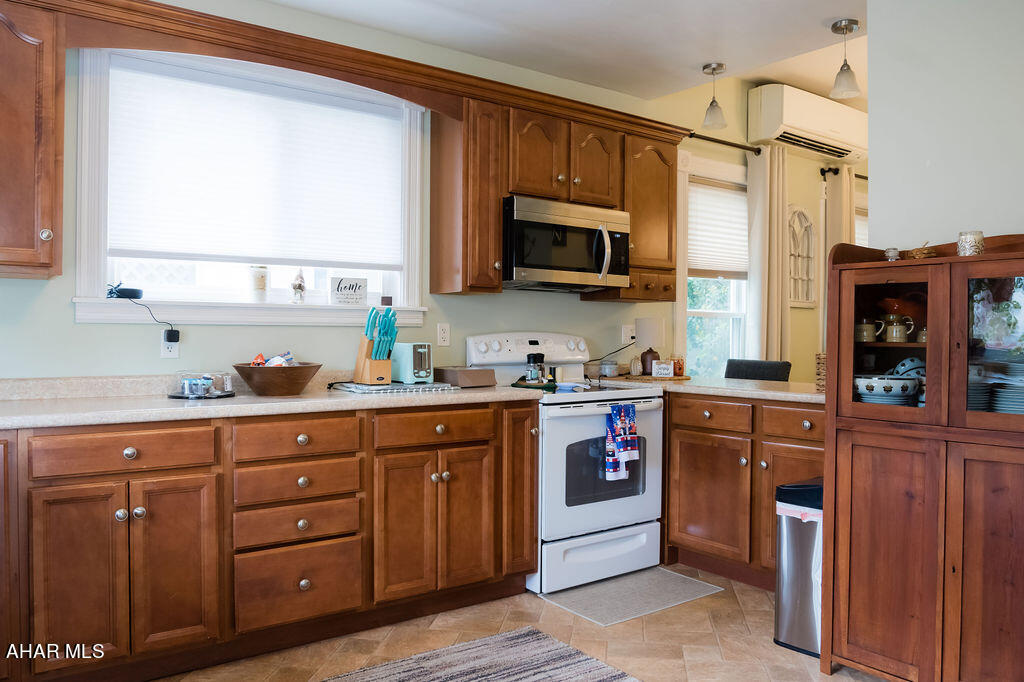 Hollidaysburg - Residential