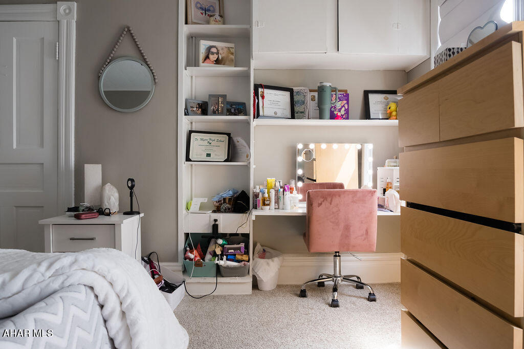 Hollidaysburg - Residential