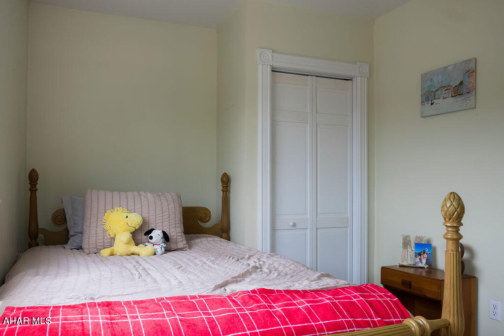 Hollidaysburg - Residential