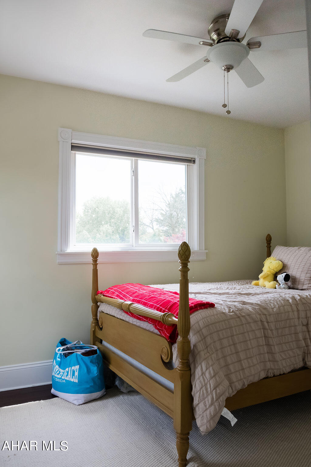 Hollidaysburg - Residential