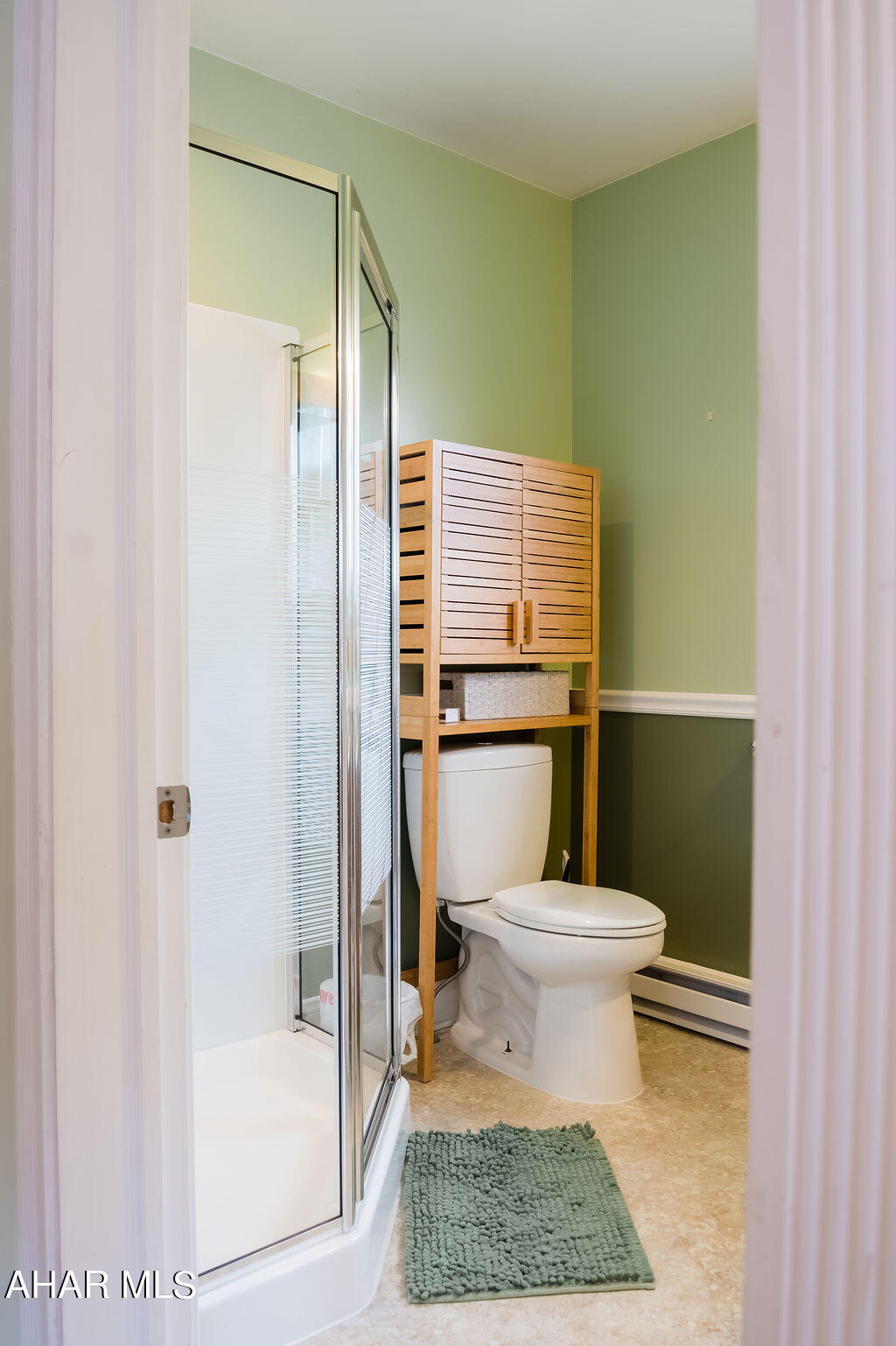 Hollidaysburg - Residential