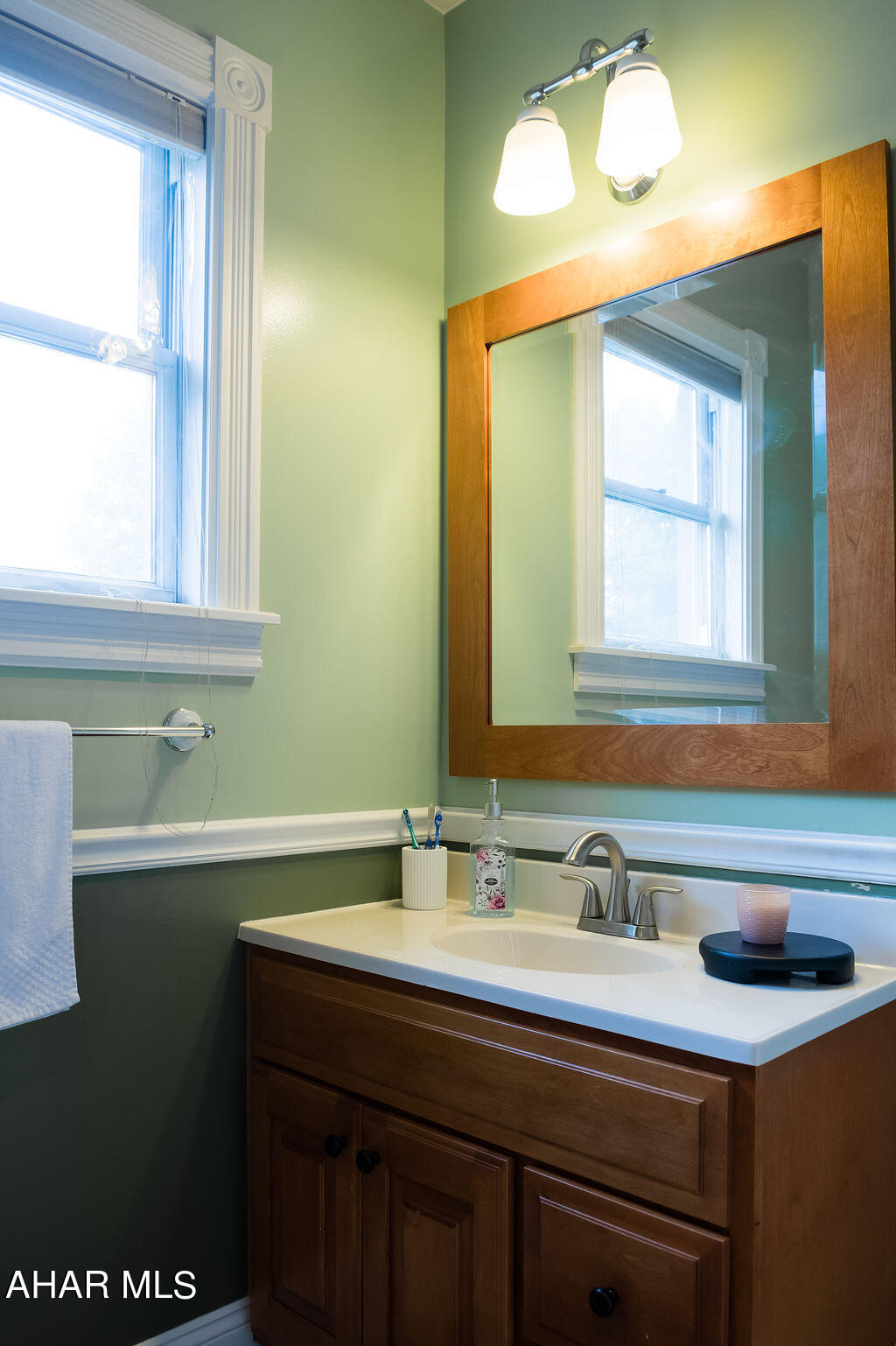 Hollidaysburg - Residential