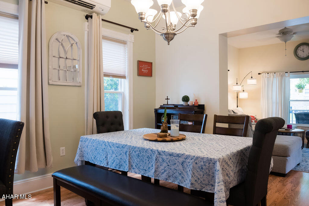 Hollidaysburg - Residential