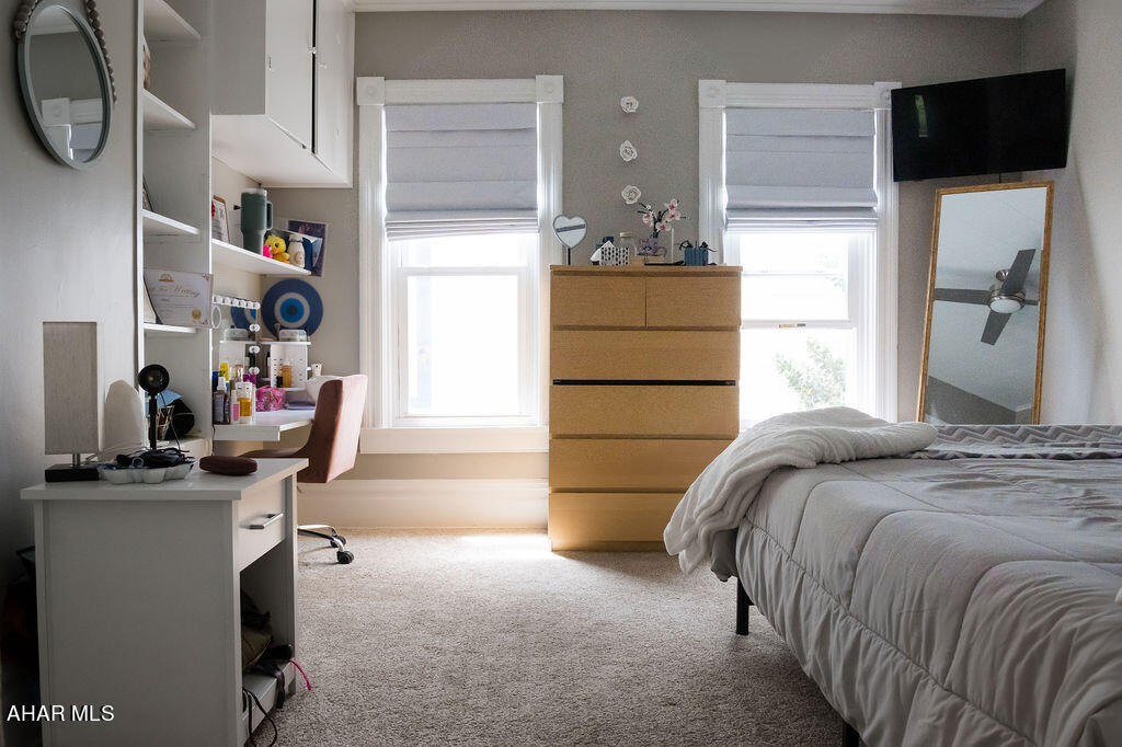 Hollidaysburg - Residential