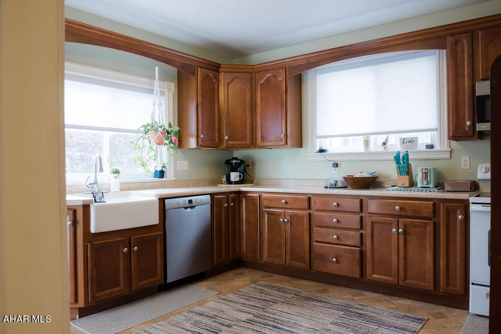 Hollidaysburg - Residential