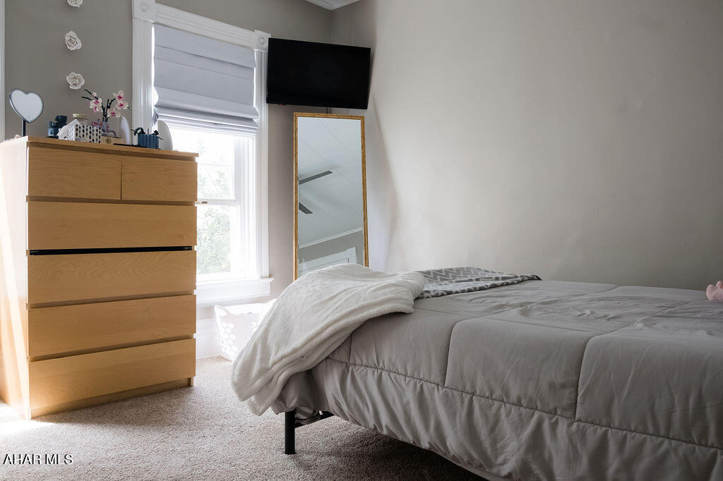 Hollidaysburg - Residential