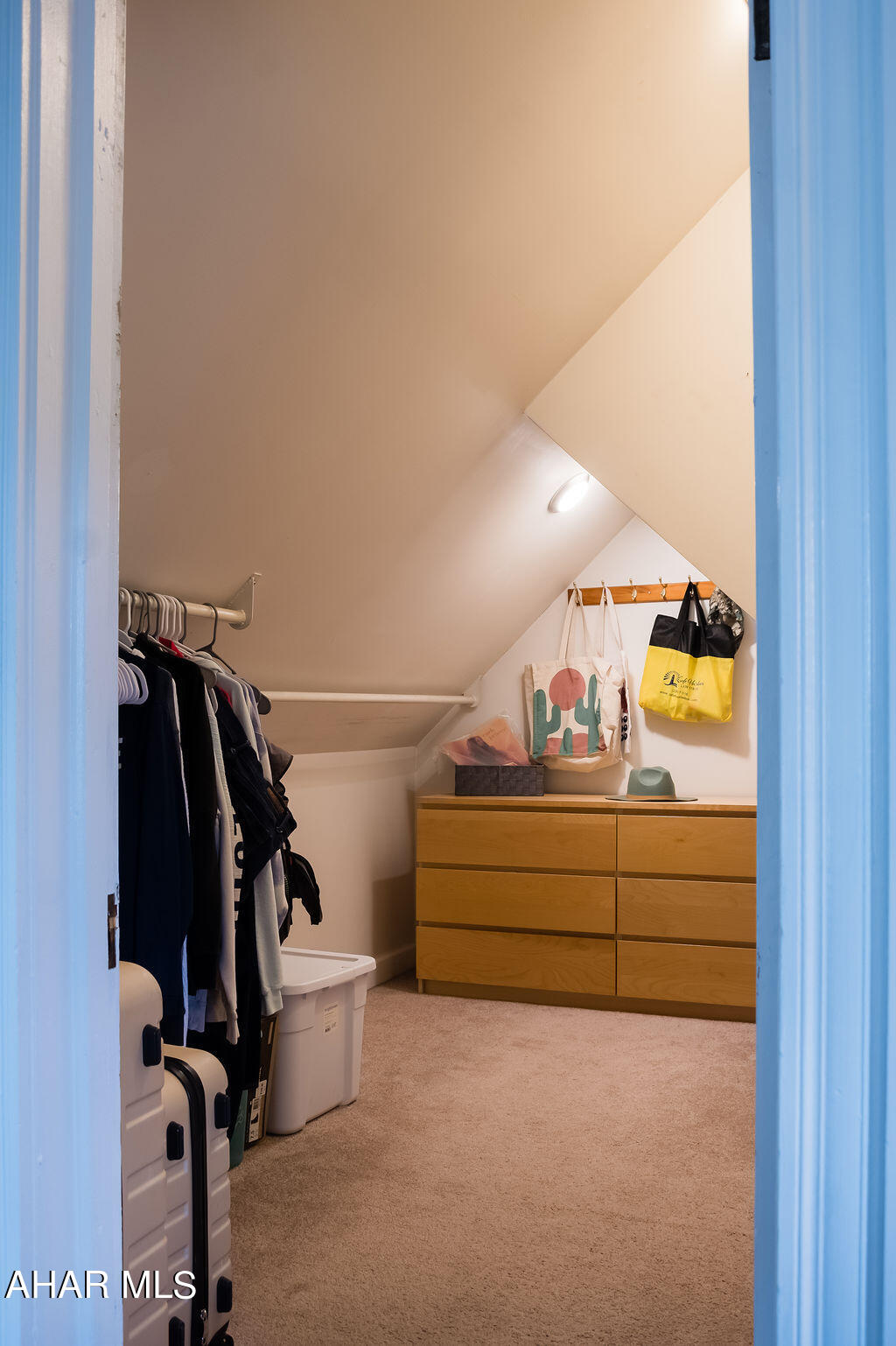 Hollidaysburg - Residential