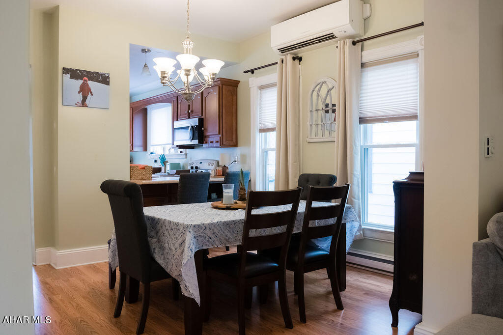 Hollidaysburg - Residential