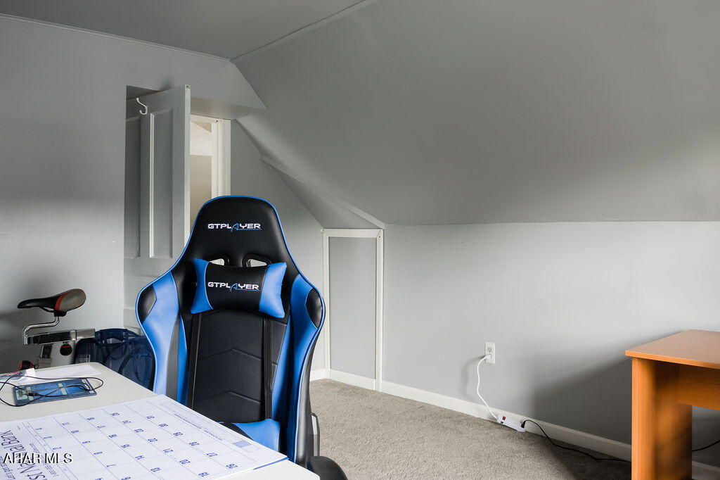 Hollidaysburg - Residential