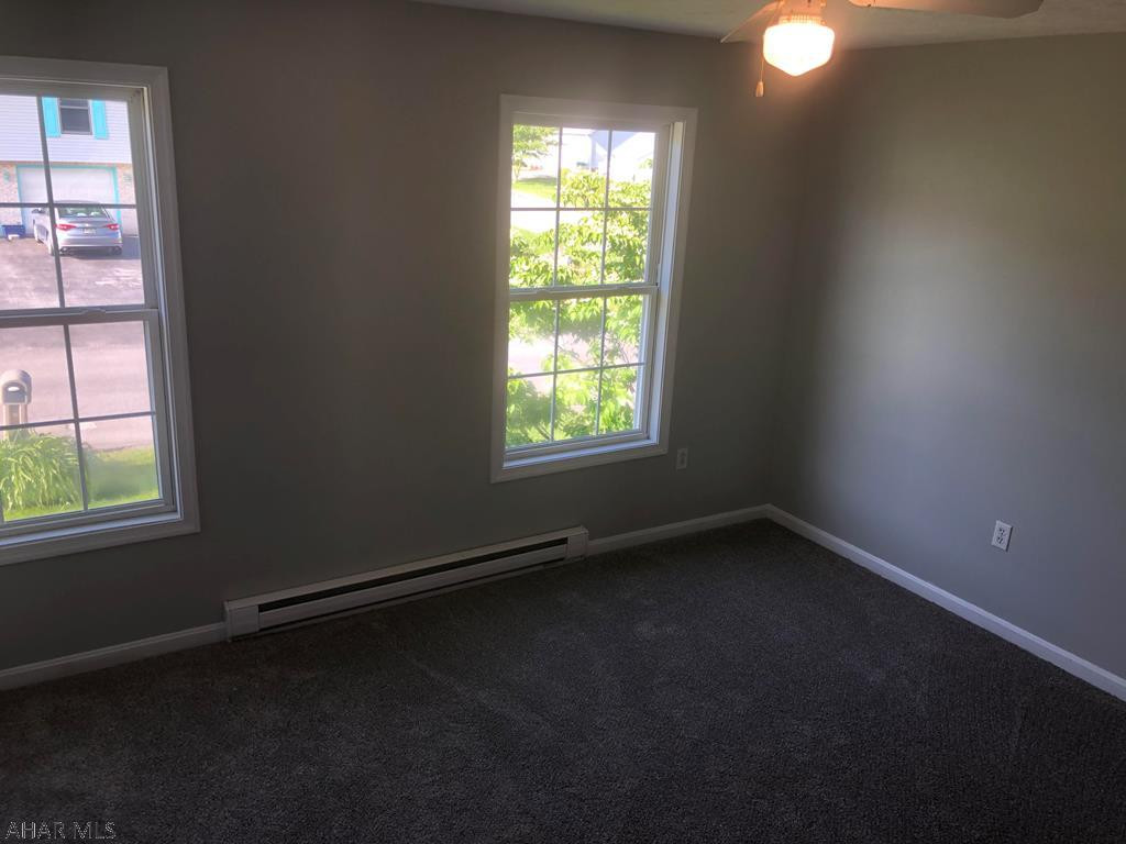 Juniata - Residential