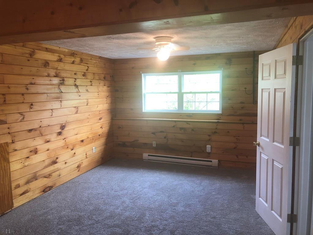 Juniata - Residential