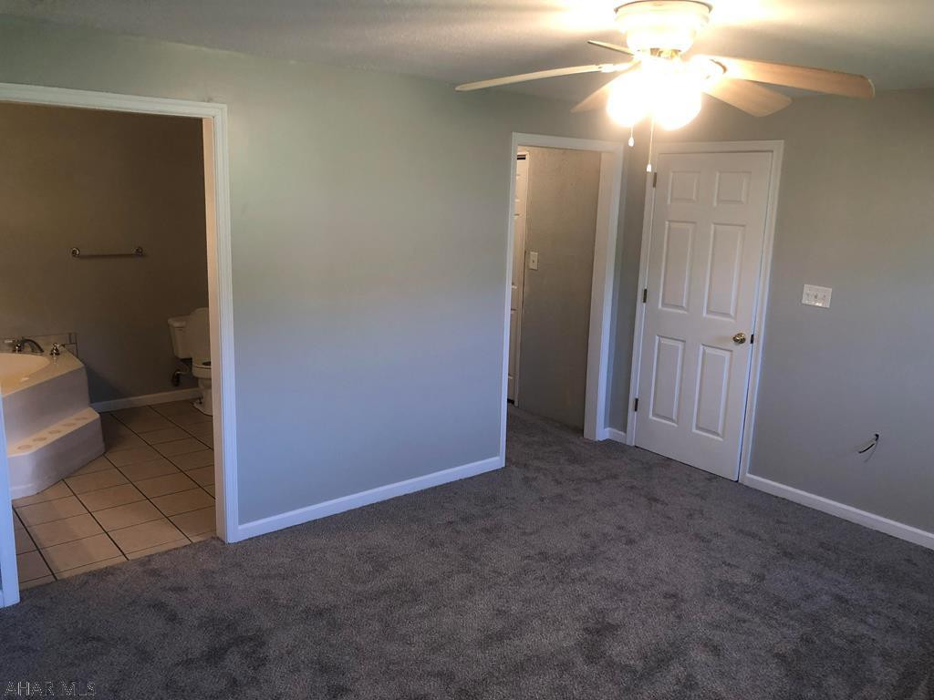 Juniata - Residential