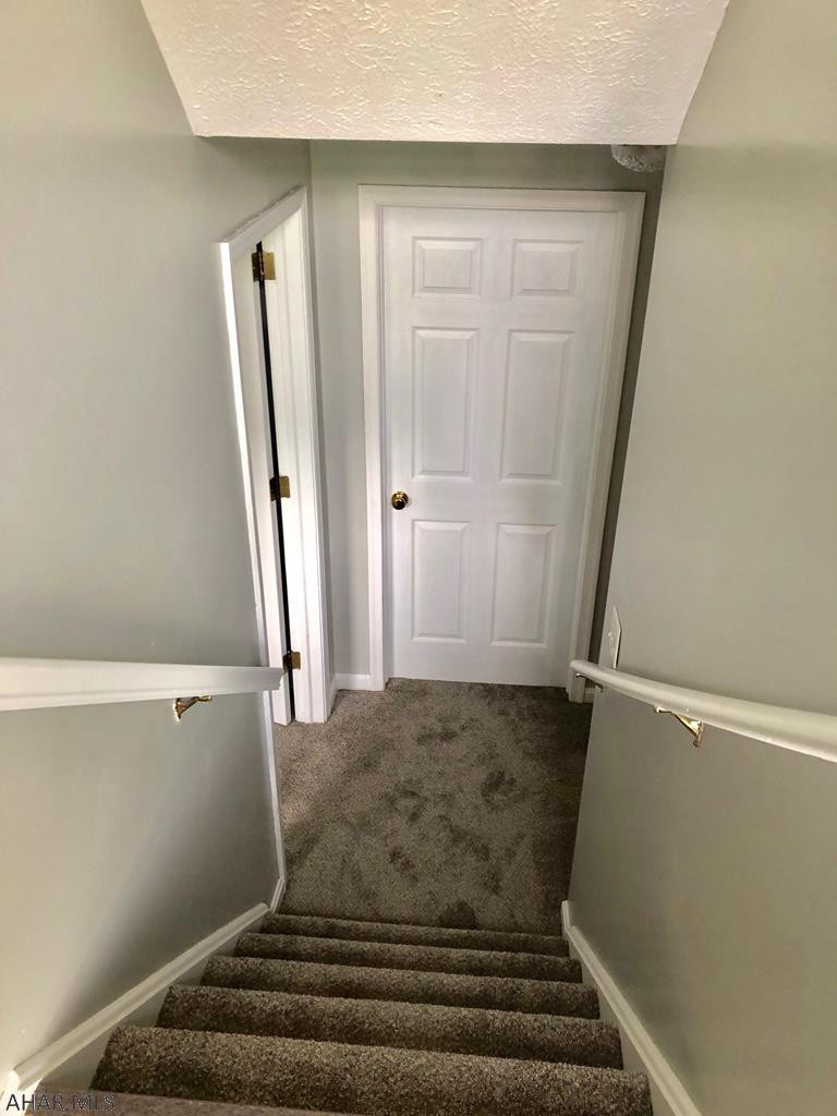 Juniata - Residential