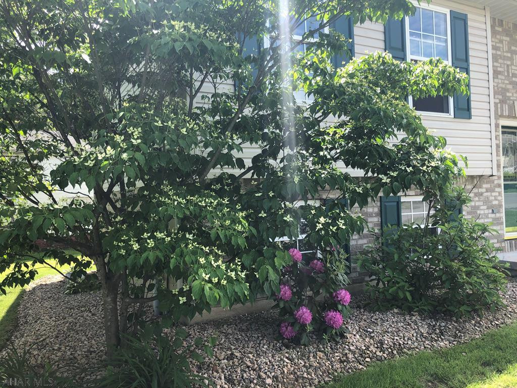 Juniata - Residential