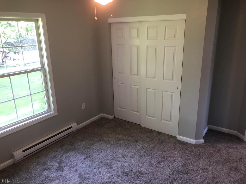 Juniata - Residential