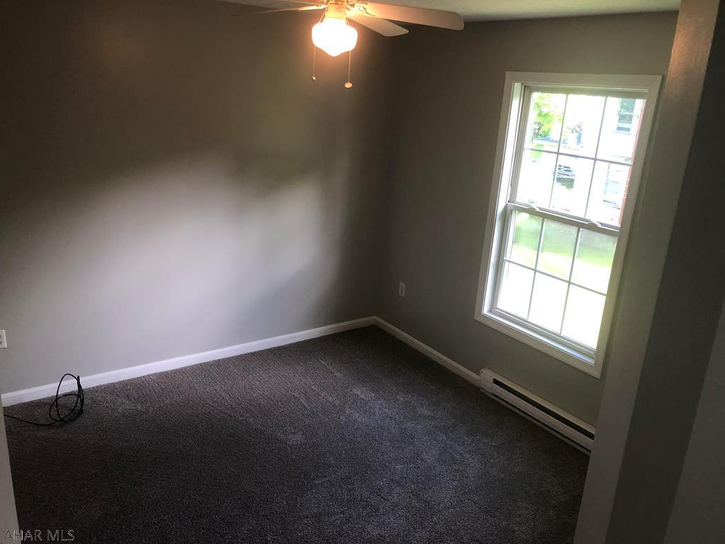 Juniata - Residential