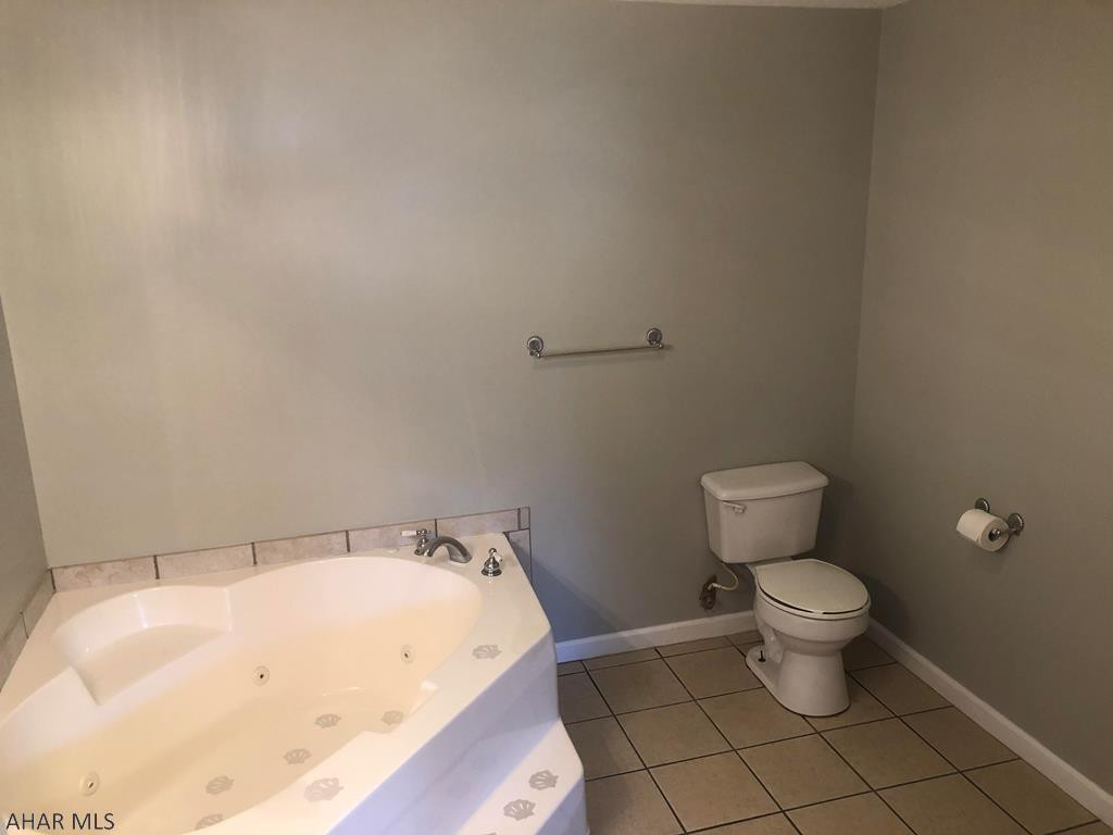 Juniata - Residential