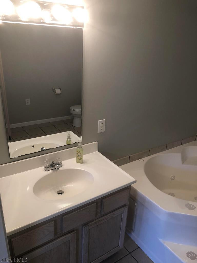 Juniata - Residential