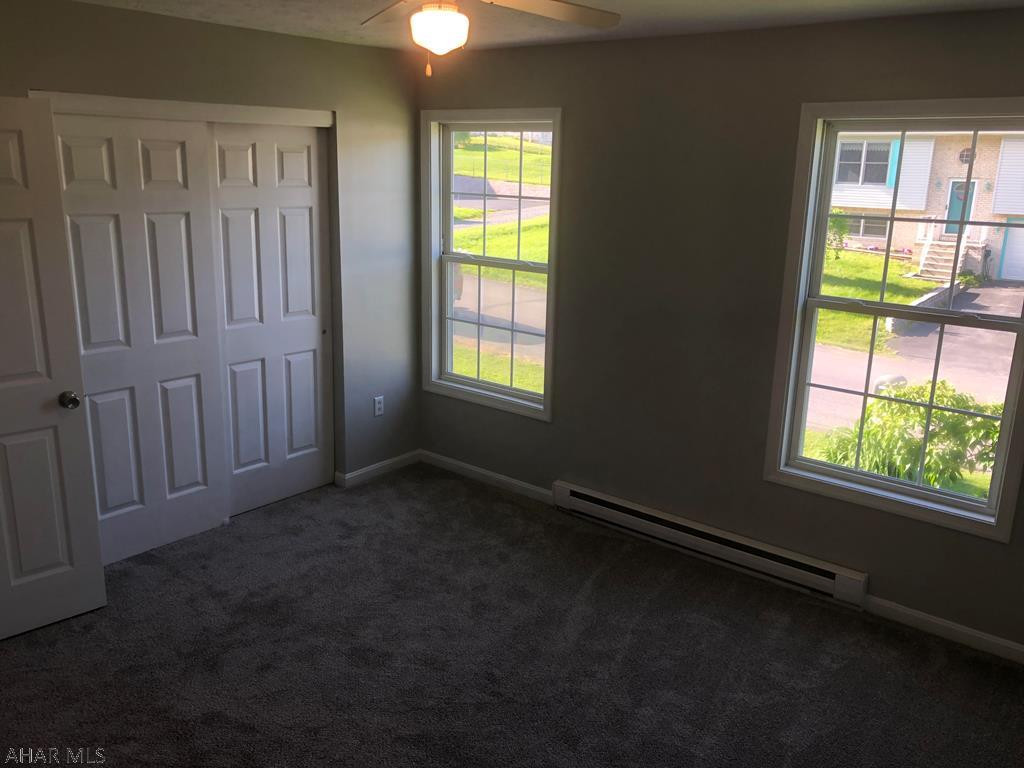 Juniata - Residential