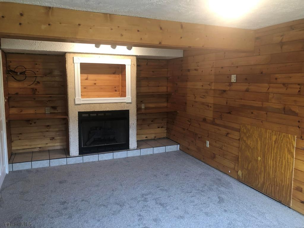 Juniata - Residential