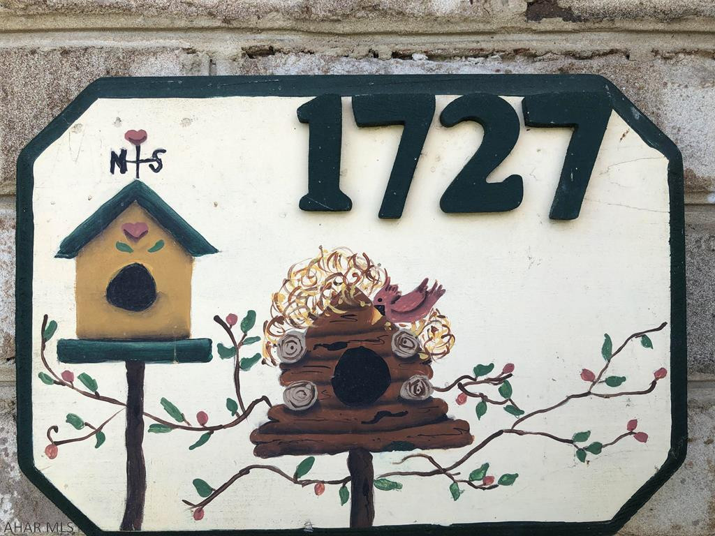 Juniata - Residential