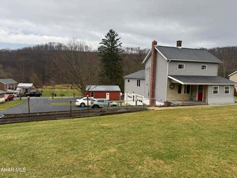 Photo for 1403 Magee Road