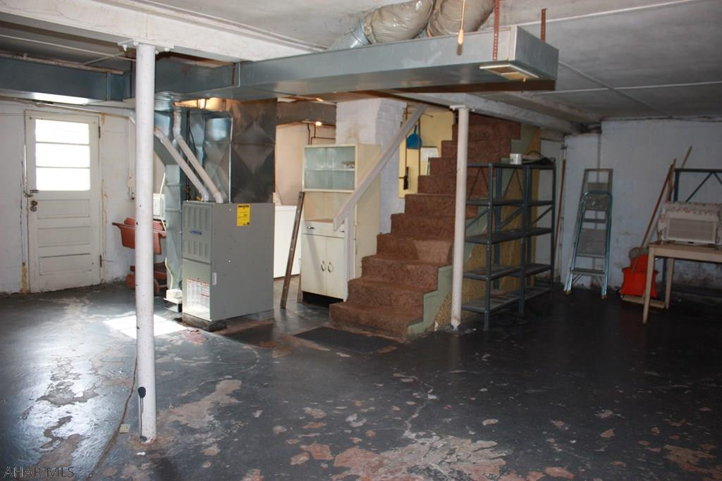 Fairview - Residential