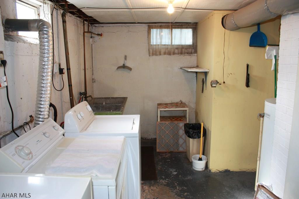 Fairview - Residential