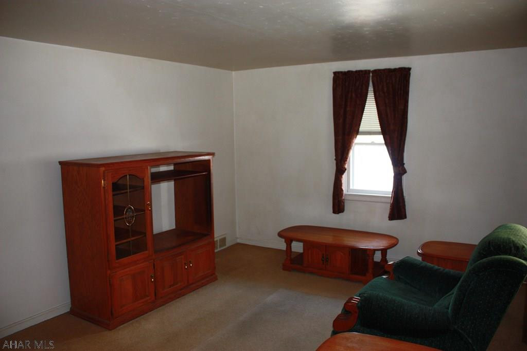 Fairview - Residential