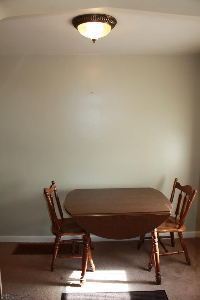 Fairview - Residential