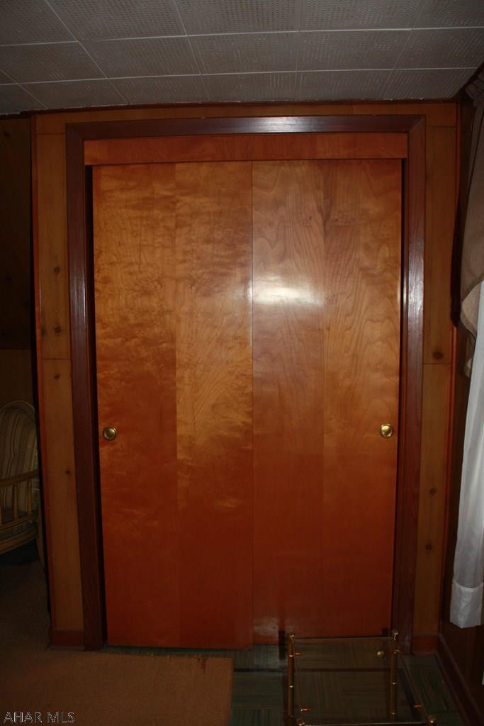 Fairview - Residential