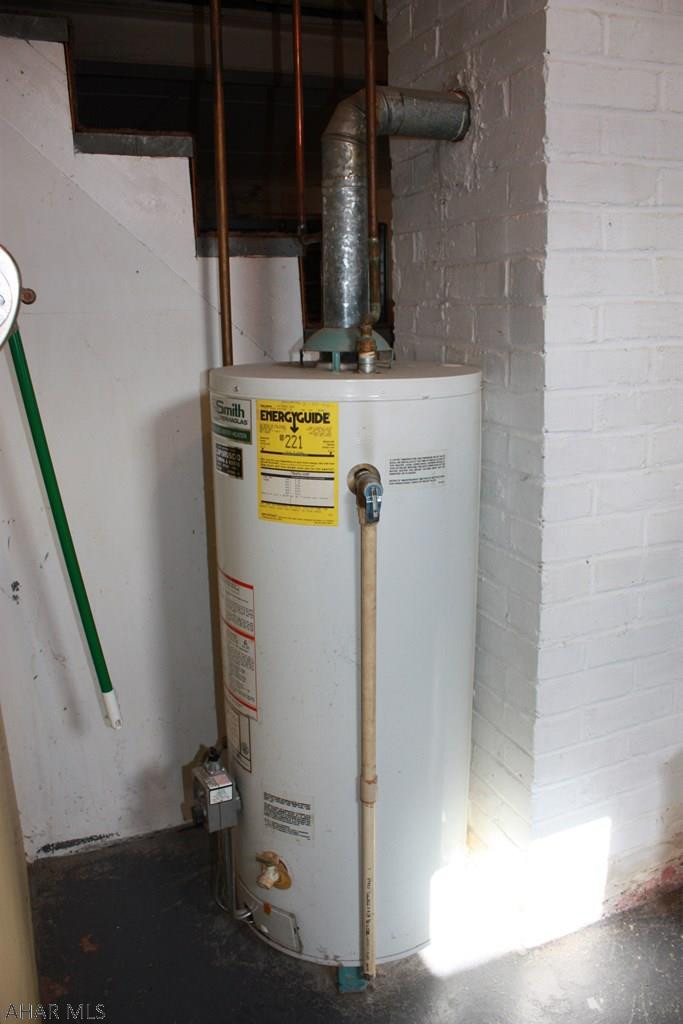 Fairview - Residential