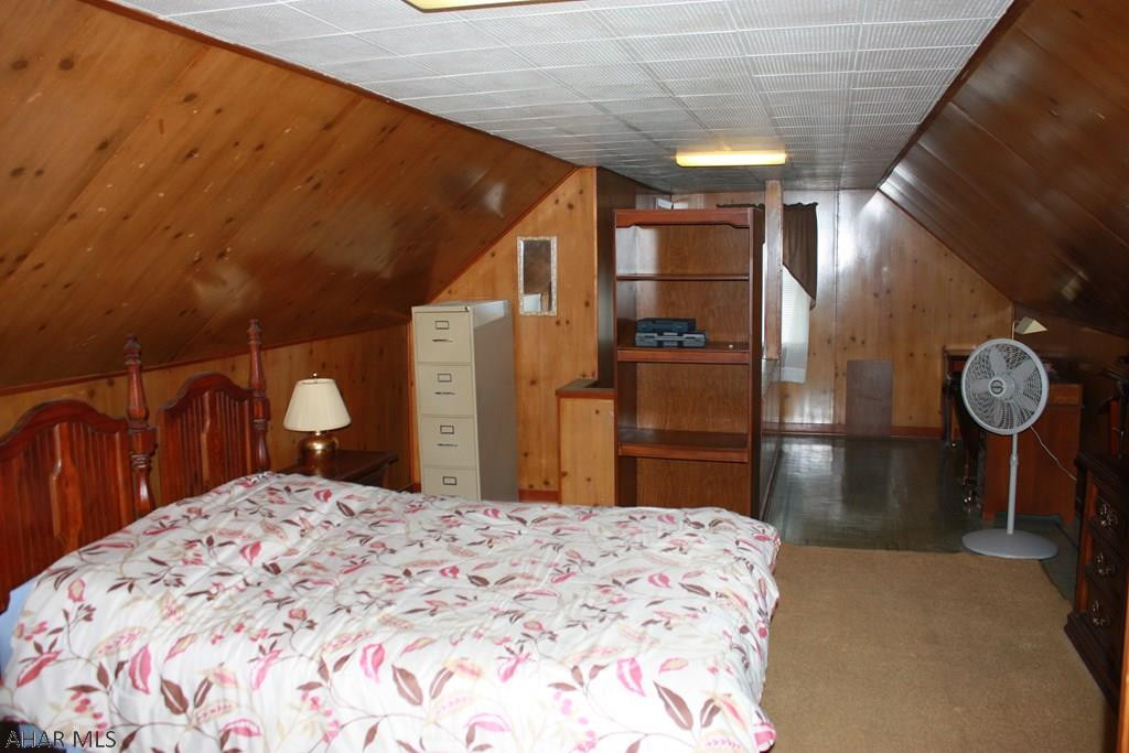 Fairview - Residential