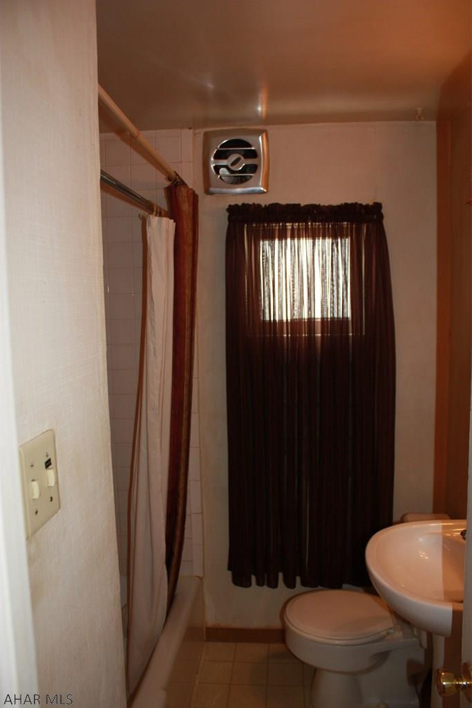 Fairview - Residential