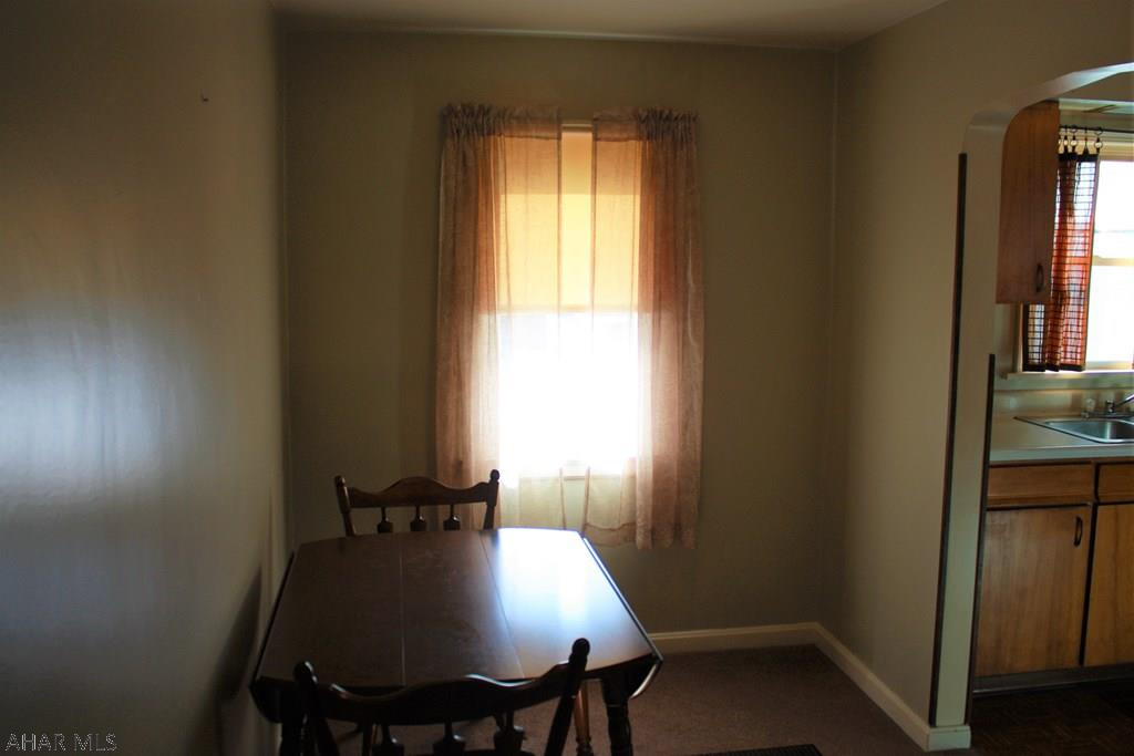 Fairview - Residential