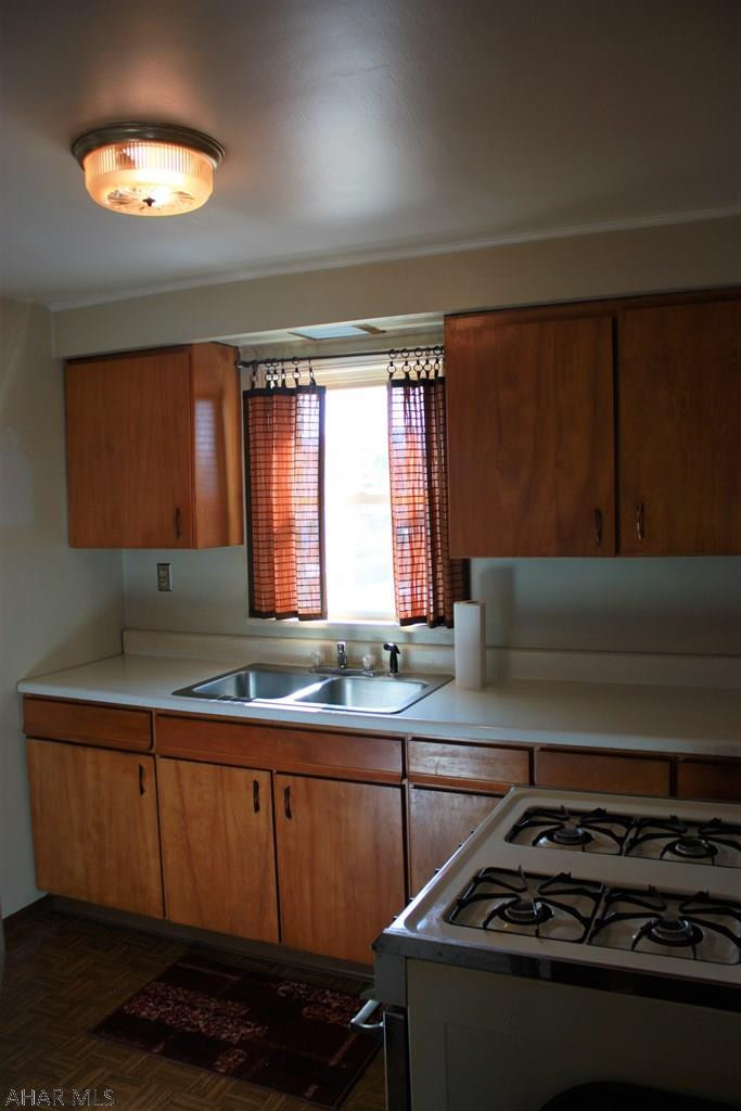 Fairview - Residential