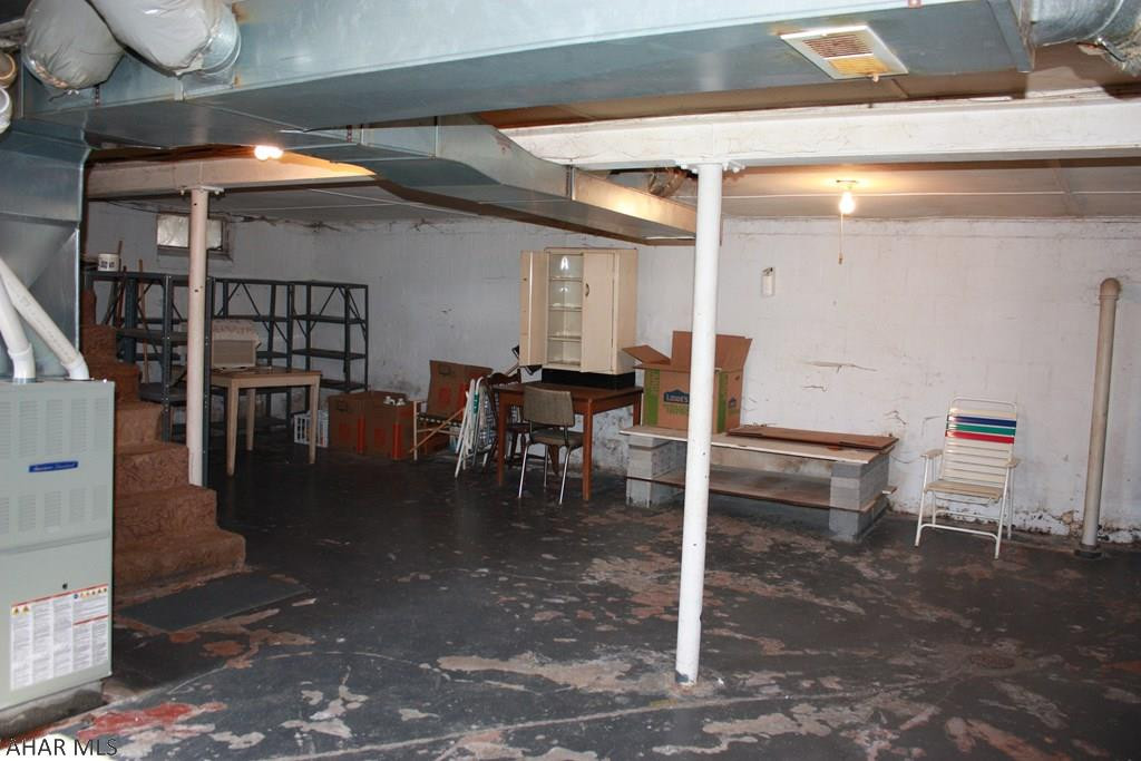 Fairview - Residential