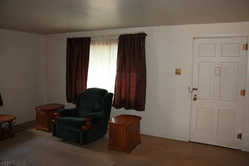 Fairview - Residential