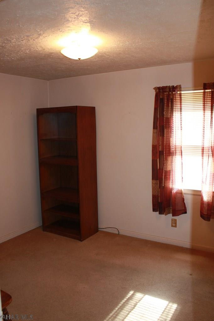 Fairview - Residential