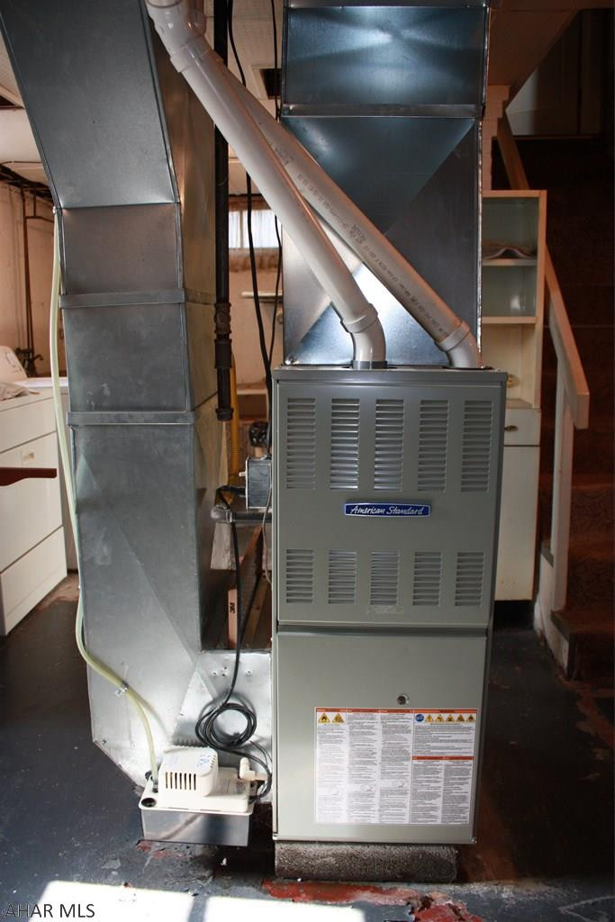 Fairview - Residential