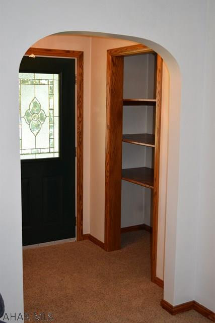 Bellemeade - Residential