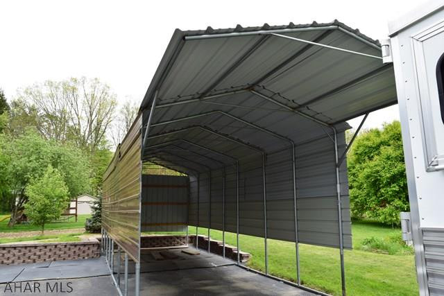 Bellemeade - Residential