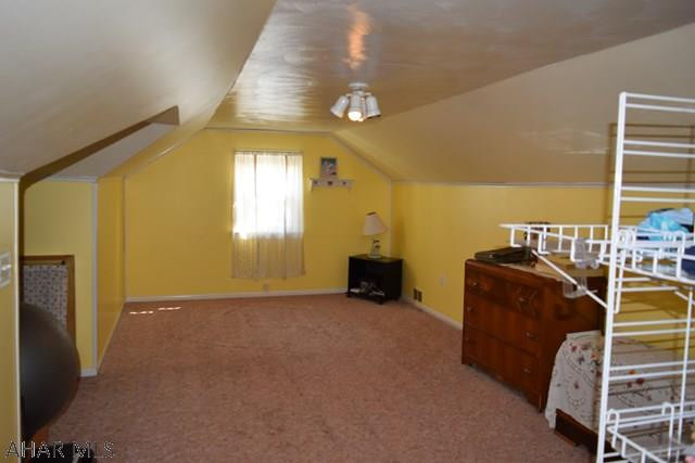 Bellemeade - Residential