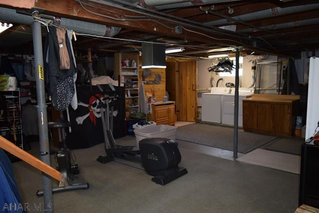 Bellemeade - Residential