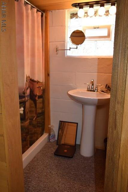 Bellemeade - Residential