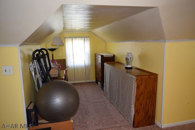 Bellemeade - Residential