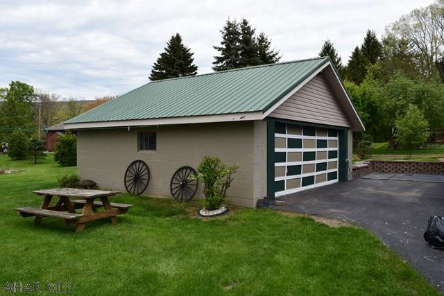 Bellemeade - Residential