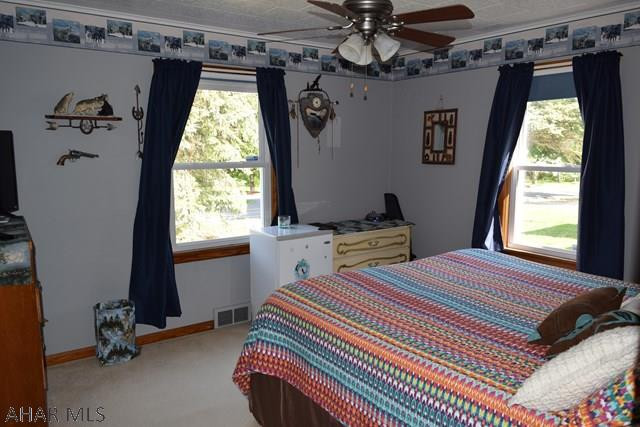 Bellemeade - Residential