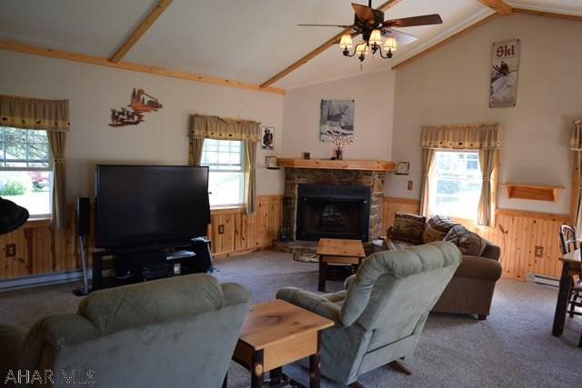 Bellemeade - Residential